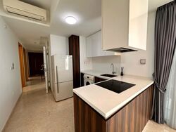 The Line @ Tanjong Rhu (D15), Condominium #440425811